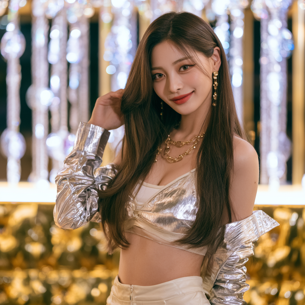 합정 루이 셔츠룸 아가씨 이미지 15