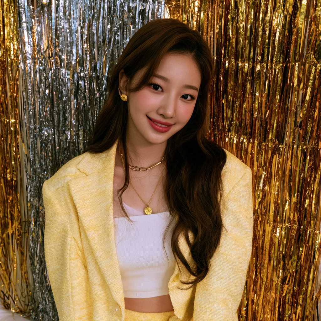 합정 루이 셔츠룸 아가씨 이미지 9