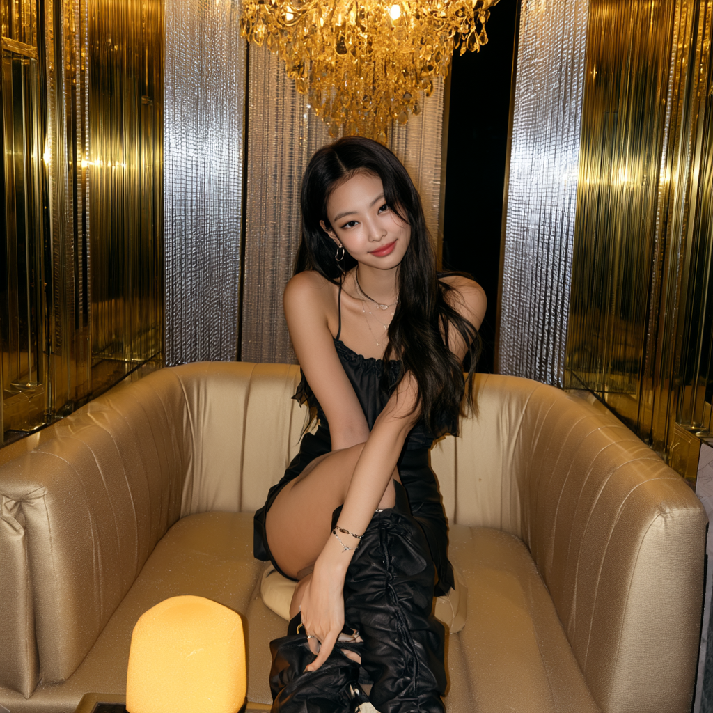 합정 루이 셔츠룸 아가씨 이미지 17